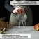 Set of sieve, 3 pcs, d = 7 cm, 8 cm, 10 cm