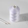 Threads 170l, 2000 m, white color No. 001