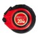 Roulette RGK R20 774925, 20 m, nylon coating