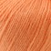 Yarn "caramel" 100% acrylic 175m/50g (037 peach)