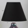 Table lamp 37506/1 1x40W E14 18x18x26 cm Risalux