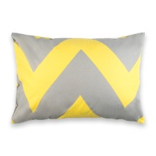 Pillowcase 