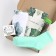 Gift set "Make Magic" blanket, socks, bottle, notebook