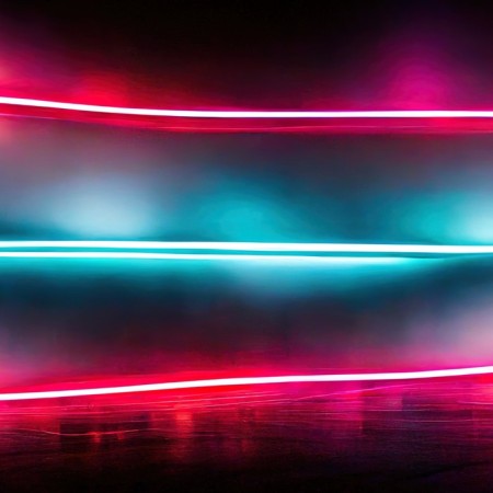 Flexible Neon Uniel, IP67, 50 m, 120LED/m, 8W/m, 2835, 220 V, glow pink glow-5