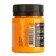 Acrylic paint FLUO 50 ml, ZHK Decola, fluorescent orange, 4328315