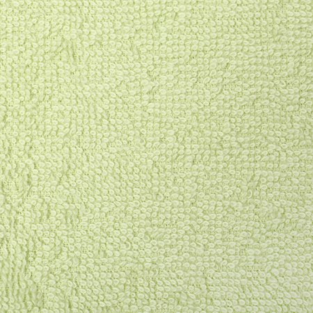 Set of terry towels Ethel Green 30x30 cm - 6 pcs, 100% cotton-4