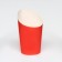Packaging for potatoes Free, red, 13.2 x 9.1 x 6 cm