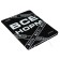 Universal diary for grade 1-11 "All Norms", hard cover, artificial leather, foam rubber, lies, 80 g/m2