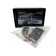 Car radio Prology MPV-310