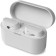 Enterprise Filips Tat3508WT/00 White Wireless Bluetooth in the ear sink 10719