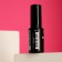 Coating for gel polish basic Giorgio Capachini tone 39, 8 ml