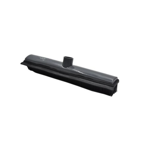 The brush is a universal antistatic-2