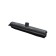 The brush is a universal antistatic