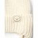 Hat crumb I, p. 46-48cm, 1-3 years old, milk