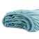 Kid kit: blanket 160x220 cm, sheet 90x190 cm, pillowcase 50x70 cm