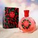 Perfumery Women's Women Princess Cherry, 100 ml (based on Cherry in the Air (Escada)
