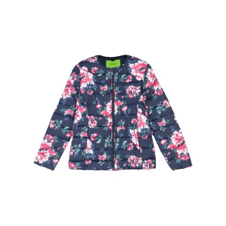 Demician jacket for the girl PlayTode, height 152 cm-7