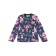Demician jacket for the girl PlayTode, height 152 cm