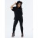 T -shirt Women's oversize, size 54