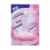 Toilet pendant cleaner, fresh "Flowers", 30 g
