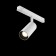 TRECKOY LOMK TECHNICAL TR032-4-5W3K-S-DS-W, 5W, 19.3x10x14.8 cm, LED, 420LM, white color