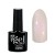 White-pink
