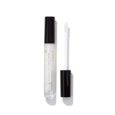Lip gloss Art-Visage Avenue, tone 502 iconic, 3.3 ml