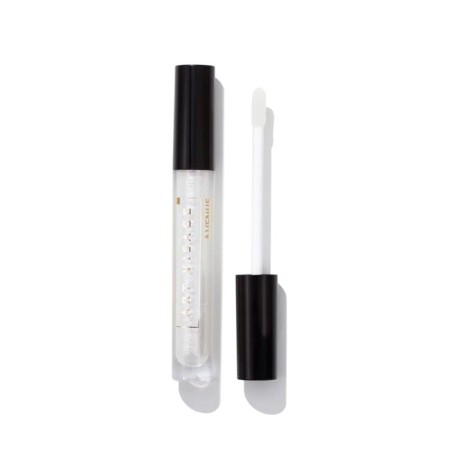 Lip gloss Art-Visage Avenue, tone 502 iconic, 3.3 ml