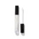 Lip gloss Art-Visage Avenue, tone 502 iconic, 3.3 ml
