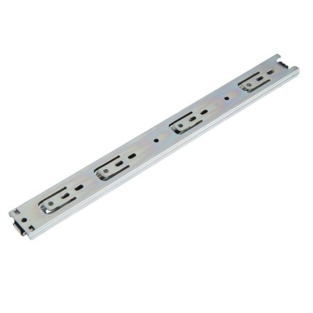 Ballic guides, full nomination, 35/350 mm, steel-1