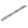 Ballic guides, full nomination, 35/350 mm, steel