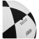 Ball football minsa, PU, ​​machine stitching, 32 panels, p. 5