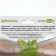 Toothpick "Village Goods" for dogs of medium breeds, with seaweed, 95 g