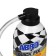 ABRO QF-25, 520 ml/340 g ABRO THROPROP