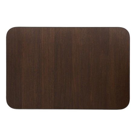 Kitchen table 900x600x730 wenge-5