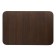 Kitchen table 900x600x730 wenge