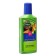Fertilizer "Good power", for decorative-flowering, bottle, 250 ml