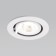 Luminer LED built -in Elektrostandard, Osellu, 90x90x75 mm, 9W, LED, 1119LM, 4200K, white color