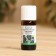 Aromatic oil "Siberian blackberry" 10 ml OLOS