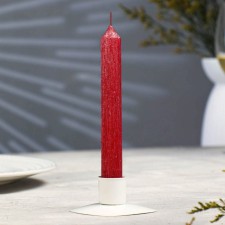 Candle Antique 