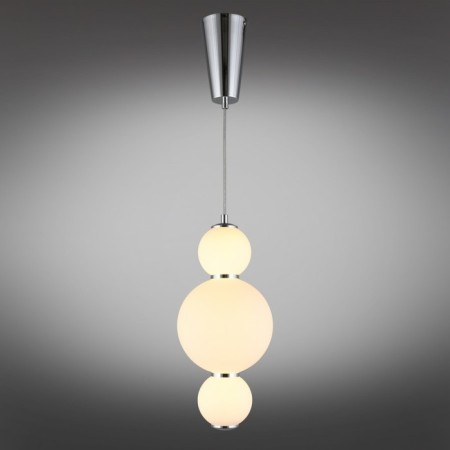 Suspended Arabel LED 3000K 12W-1