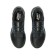 Cunning male ASICS GEL-WENTURE 9, size 10 (1011B486 008)