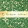 Laminated package “I want to a fairy tale”, 23 x 35 x 20 cm, new year