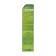 Hair dye Palette Naturals, 3-65 dark chocolate, 110 ml