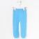 Children's sliders, height 62 cm, color mix