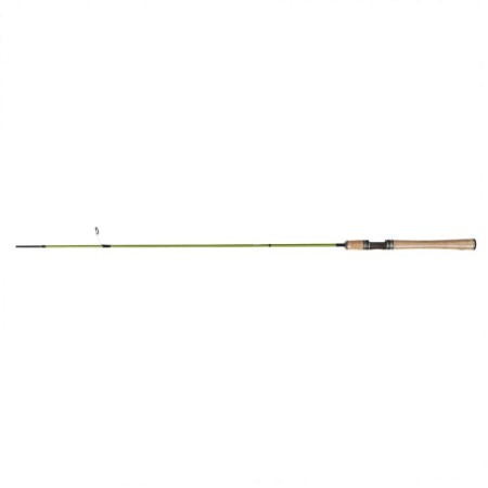 Spinning Nautilus Trout Spirit TSS-692UL, length 2.10 m, test 1-7 g