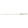 Spinning Nautilus Trout Spirit TSS-692UL, length 2.10 m, test 1-7 g