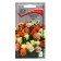 Flowers Eschscholziy "Twister Mix" 0.2 g