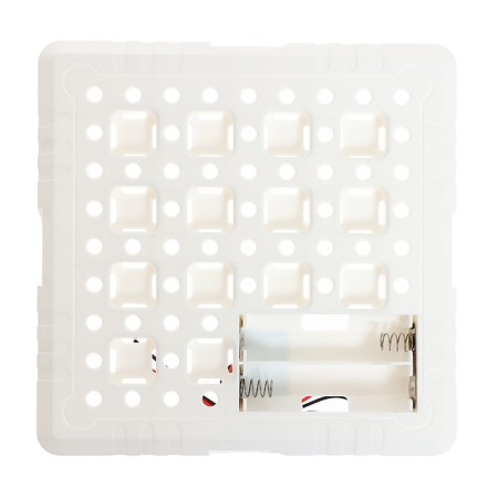 Electronic designer "Labyrinthia"-4