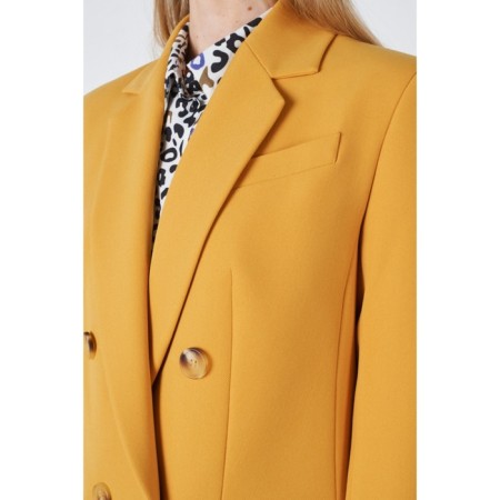 Women's jacket, size 54-2